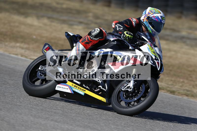 /46 27.09.2026  Speer Racing ADR/Gruppe rot/474